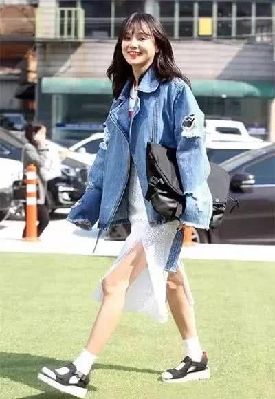 「绑带」今夏最美的5双凉鞋,穿对了才是白瘦美!