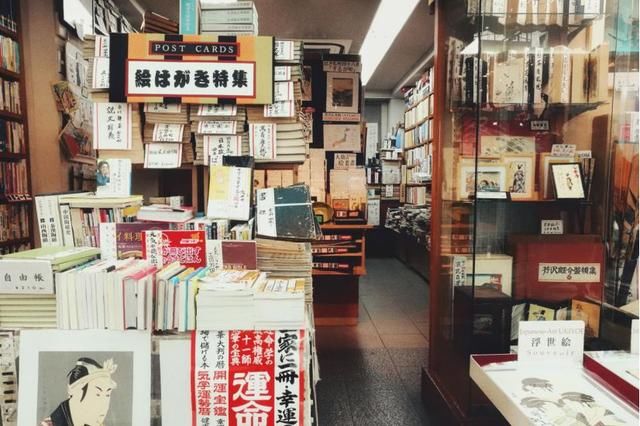 王思聪、李易峰甜蜜出游，这个国家是去100次都不会腻的地方