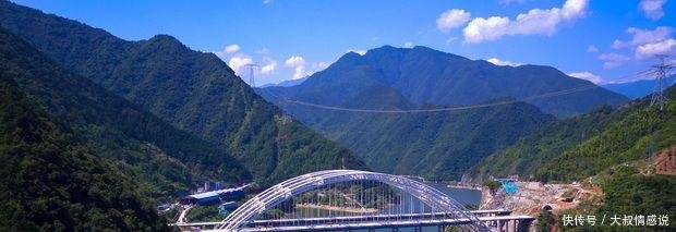 江苏又一条新高铁已提上日程，长约1985公里，预计2023年通车运营