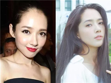教程■眼线画什么?怎么画?堪比整容的眼线教程来了