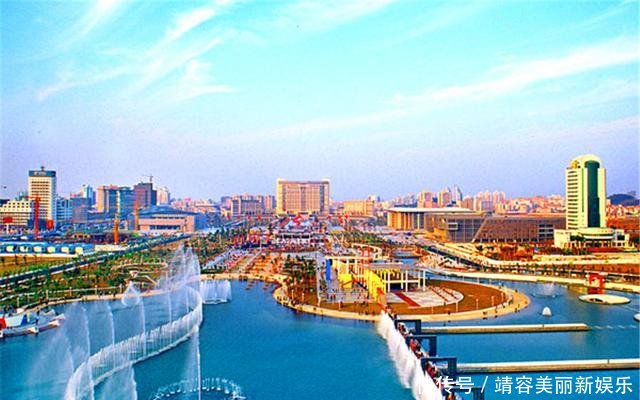 为什么越来越多的人离开了东莞打工仔说出了“实情”，扎心了