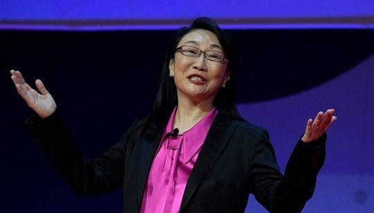 早资道|蓝标回应自媒体文章 华帝股份跌停公司忙辟谣