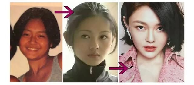 大s白一度颜值逆袭！这款不到百元的美白好物，3周就见效！