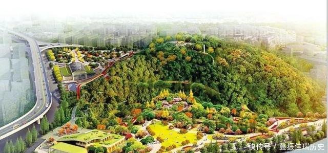  「飞鹅」广东惠州为什么叫“鹅城”