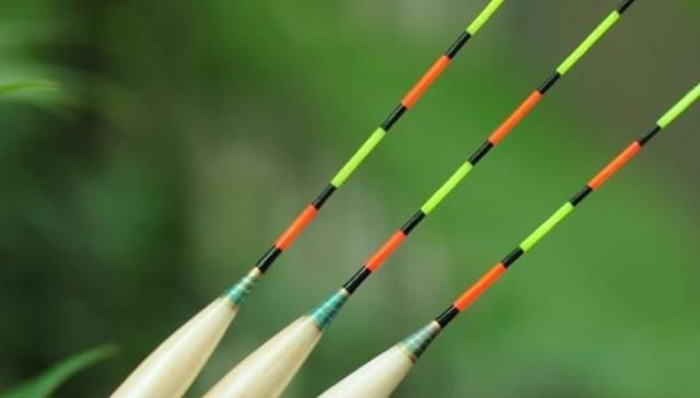  礼拜：国庆放假，看看我这套鲫鱼钓法，一个礼拜连钓6天，学着点