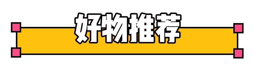 “我花了5000元住酒店，结果拿擦过马桶的毛巾洗脸??”