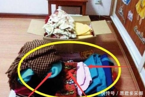  「回家」这五样东西不要放卧室里，难怪身体越来越差，回家立马扔了