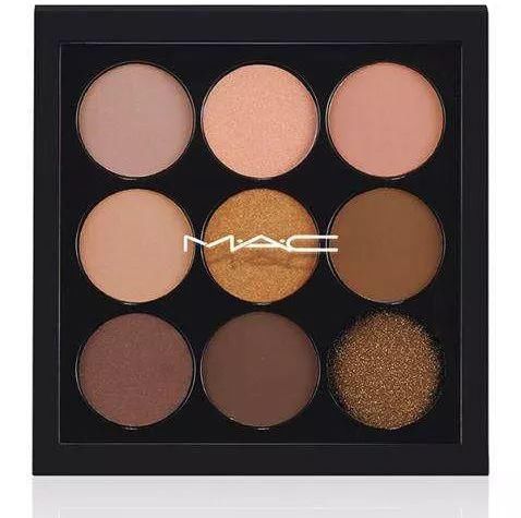 曾经的豆瓣女神变这样了?她炒火的油画妆才是真无敌!