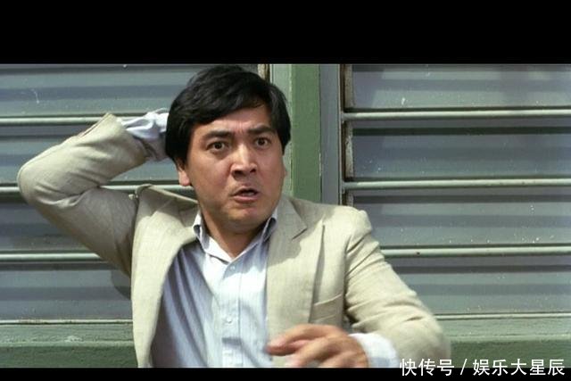 t013d9eecb60b5e57d5.jpg?size=640x427