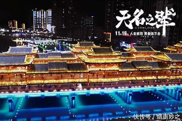 t013da01492dc87729c.jpg?size=640x427