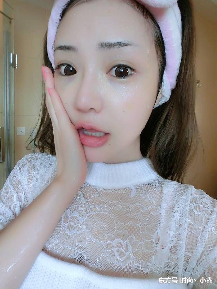 别再乱贴面膜祛斑了，厨房里的它才是斑点克星，七天皮肤干干净净