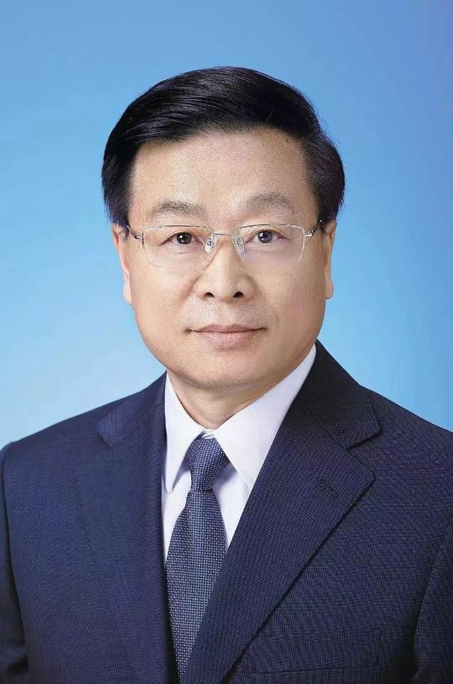 郑大泉任哈尔滨市委常委、副市长