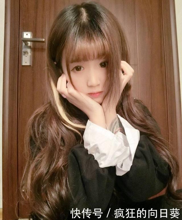 杨清柠澄清黑历史，团队虽解散，但却是一辈子的朋友