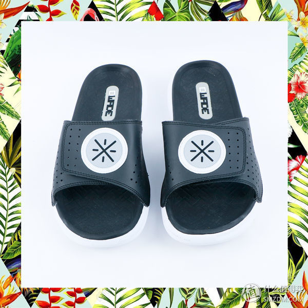 马克实测 篇一:11双澡堂拖鞋大测评!谁说不能下水的拖鞋就不是好