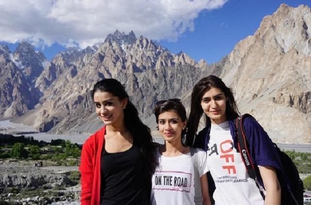 中国最铁邻国终于开放免签,韩国日本旅游都弱