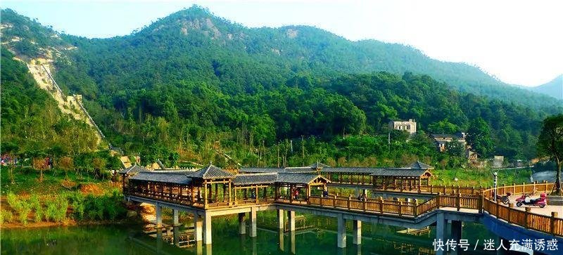 不吹不黑重庆的这个区在未来的几年内将会曾为第一超过渝北区