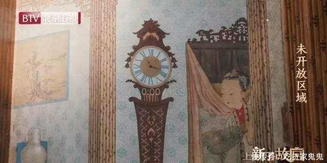 迷人■迷人计丨《庆余年》中宋轶比李沁还惊艳掀帘美人的白玉肌太美了!