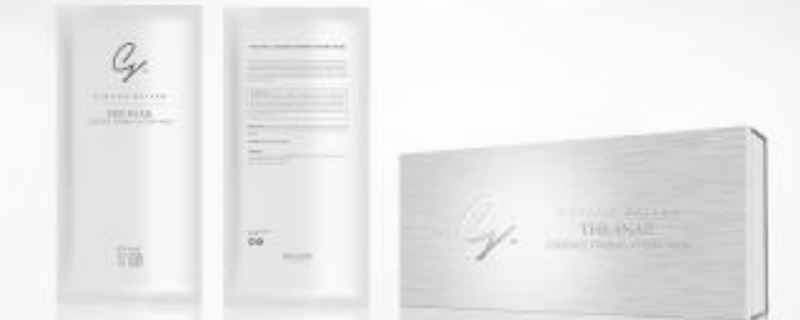  【要清洗】晚上贴了面膜要不要洗一下脸