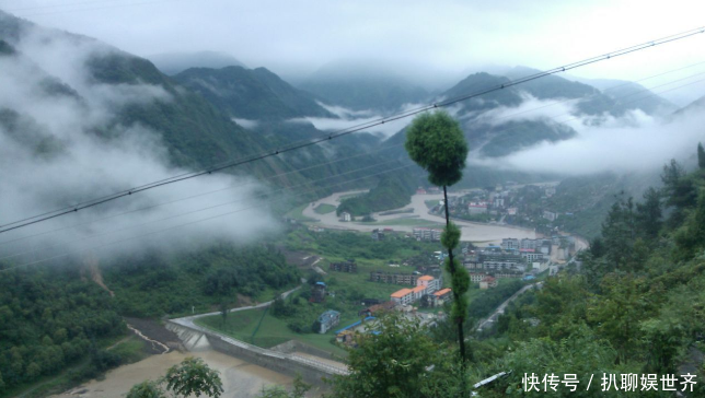 四川又一新川南高铁提上日程，210km串联5县市，欲2020年动工开建