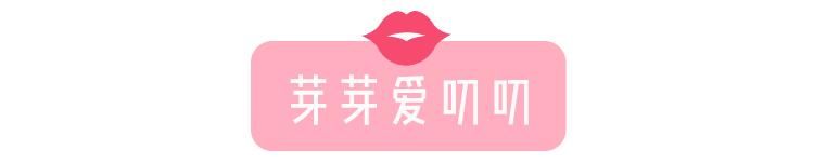 适合：测测你的脸更适合哪种穿衣风格？做好这3步绝对不踩雷
