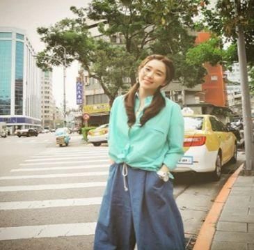 阚清子首度承认分手！12字分手语录令人伤感！纪凌尘回应让人懵圈