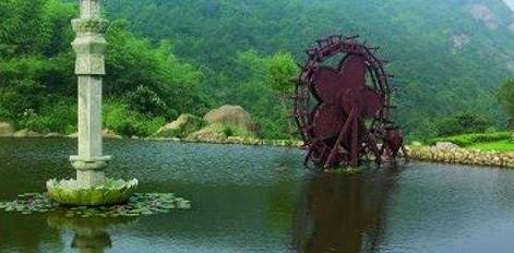 我国最谦虚的县级市名气比上海低，但人均GDP却远超上海