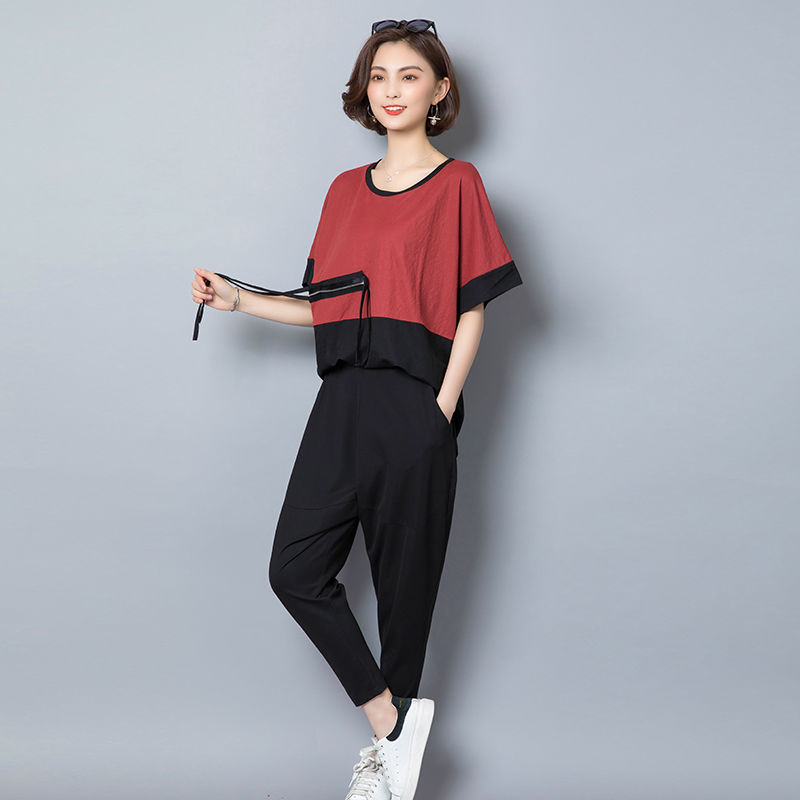 若你是60后女人，学学下图这样穿，才知道什么才是女人味