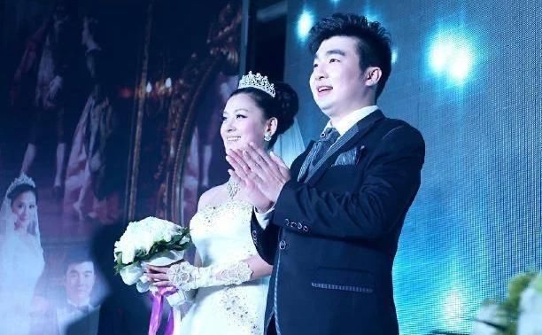  「下场」这就是未婚先孕的下场？