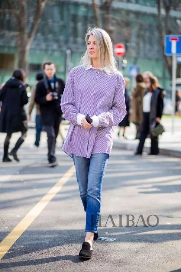 喜欢| 奚梦瑶脚上的这双鞋，我年年都在穿!