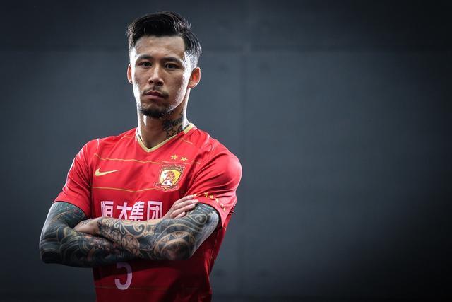 张琳芃谈乌龙球