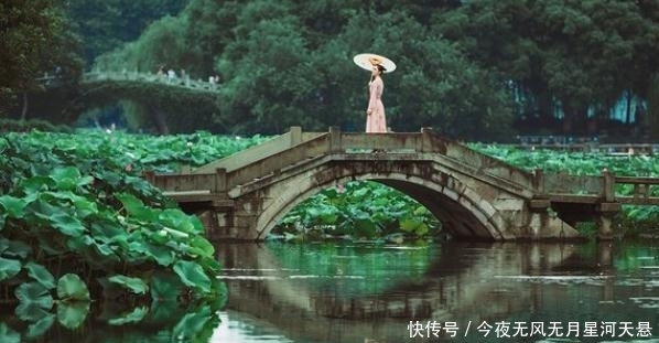 中国最机智景区:身为5A却拒收门票,损失几十亿却赢得世界闻名!