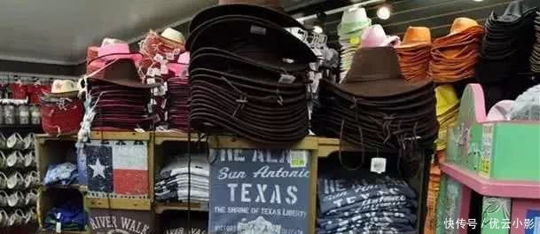 去美国旅游给亲朋带些什么纪念品最合适