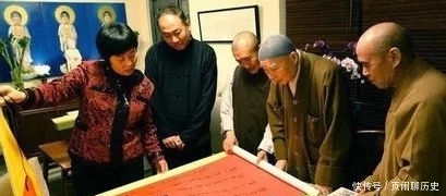 在家自修，世间第一道场！