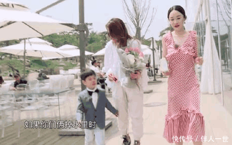 霍思燕和容祖儿穿的鞋子, 反映了人结婚和没结婚的差距!