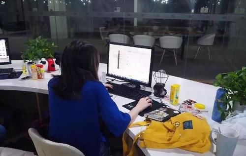 24小时，重庆最真实的一天！