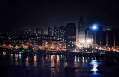 山东改名最失败的城市，曾是中华文明重要发祥地，改名后成路人甲