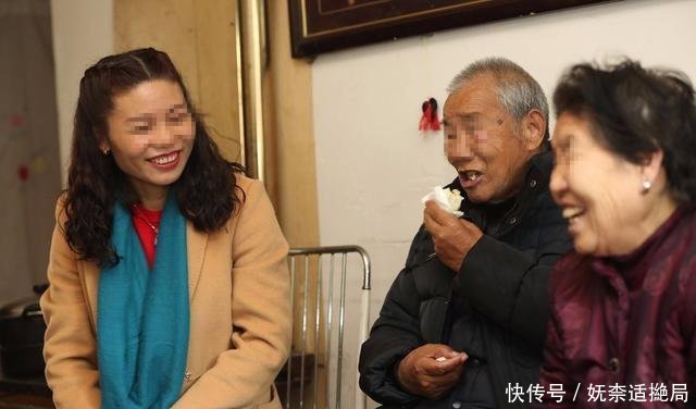 五一前农村掀起一怪风，不少年轻人早早就回村，是钱赚够了吗