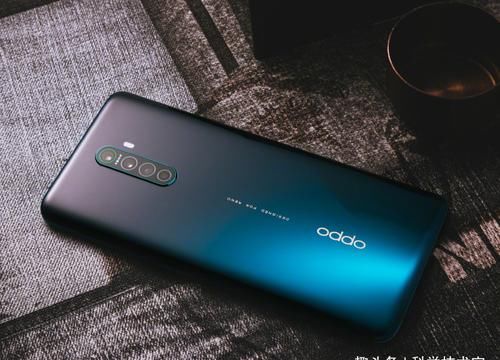 oppo手机怎么oppo手机怎么