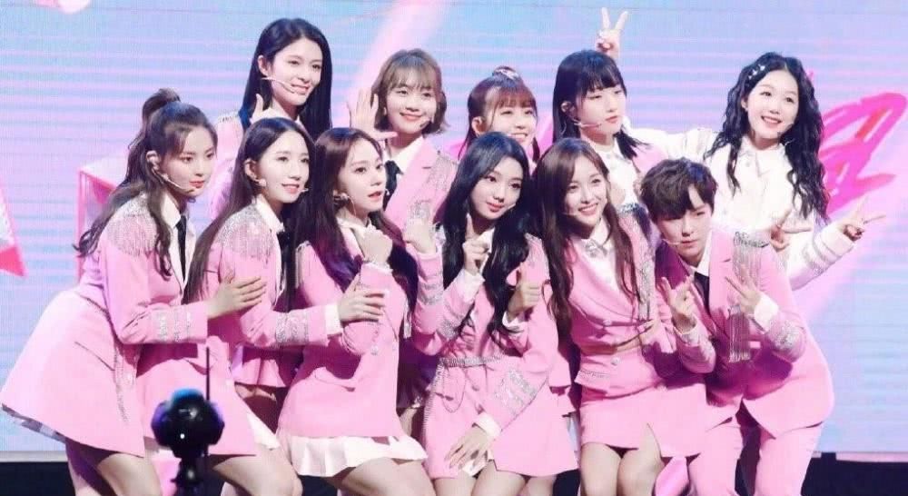 北京哪里有火箭