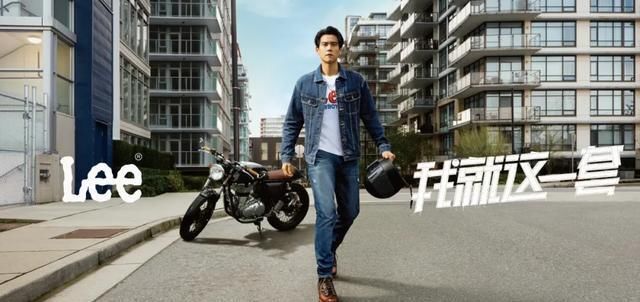  [男人]脸不帅的男人如何靠气质取胜?