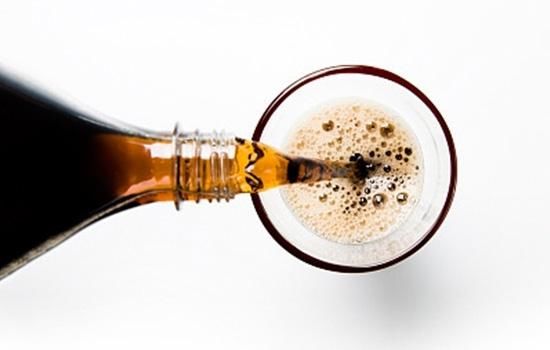 可乐杀精是真的吗？真相往往是这样的，颠覆你认知的时候到了