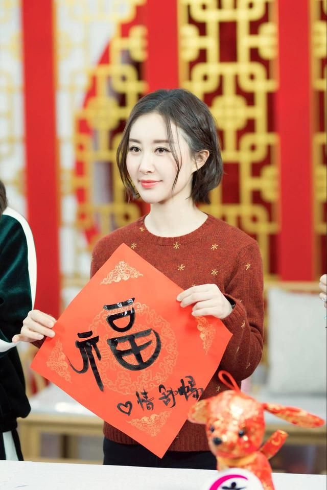 天冷了不会穿?着啥急,江小鱼给你支招,学舒畅穿就挺美