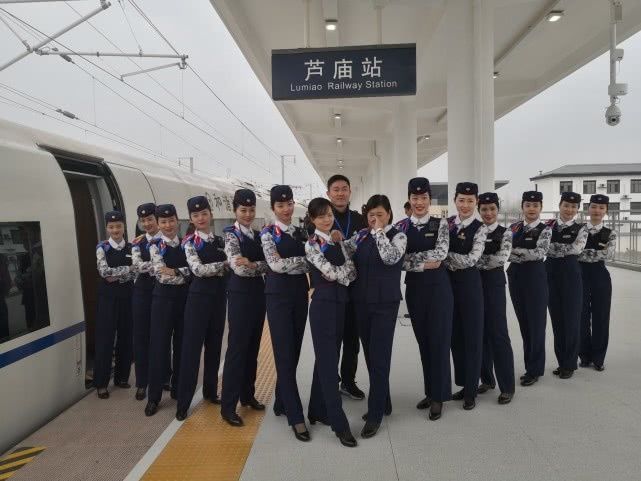  郑渝：郑渝、郑阜、商合杭三条高铁已成功验收！试验最高速达385