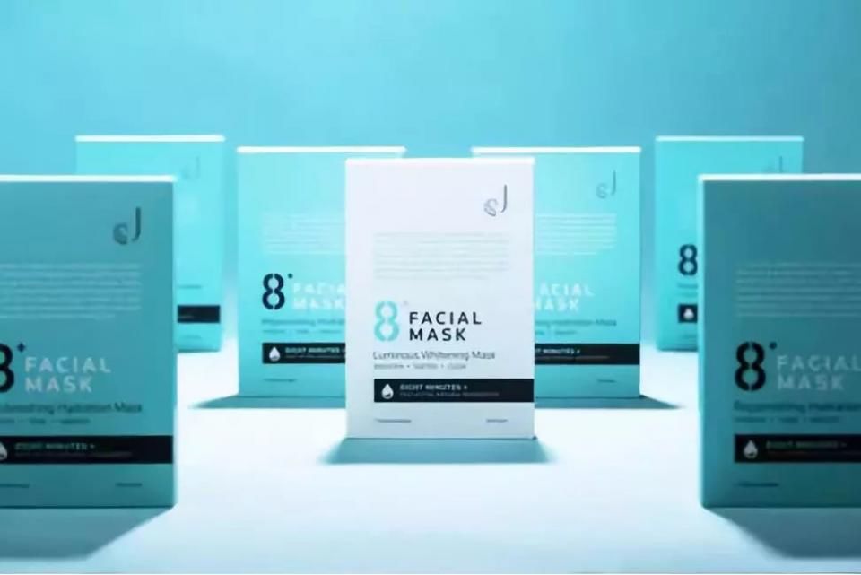 末伏将至!忽略这个步骤，湿热邪气一起找上门…