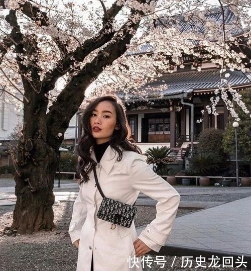 巨显■春节宅家胖10斤?三种微胖身材这样穿,巨显瘦!