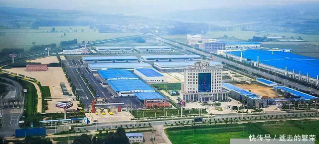  丘岭@中国有两个县, 手一哆嗦就写错, 一个在山西, 一个在河南