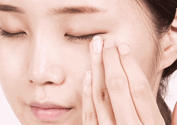 推广 | 价钱贵效果好，但你真的知道怎么用精华?