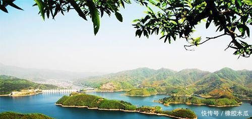  「麻城」湖北、安徽和河南相交界, 三个相邻县市两个非常有名