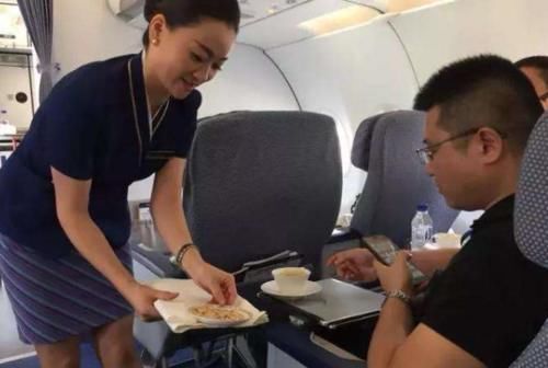 没文化不可怕?这几个航空常识不知道最可怕!没事!空姐偷偷告诉