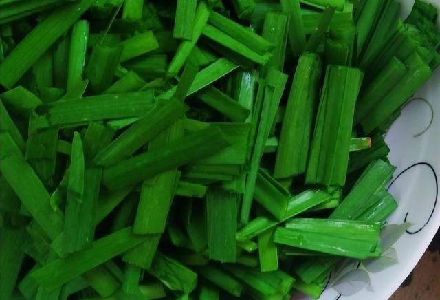  「做法」惊蛰后，大鱼大肉都不如它，3块钱1斤，增强抵抗力，给肉都不换